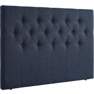 Bryssel s�nggavel - 120 cm bredd