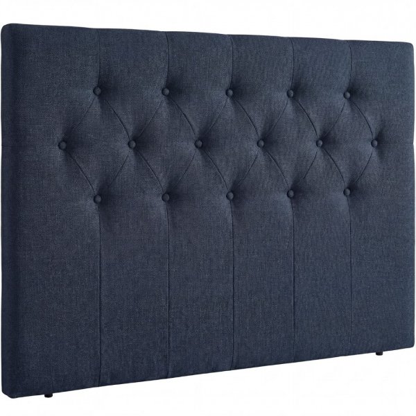 Bryssel sänggavel - 120 cm bredd Bryssel sänggavel - 120 cm bredd