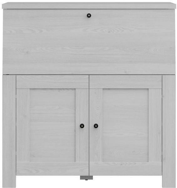 Cesi sideboard - L�rk