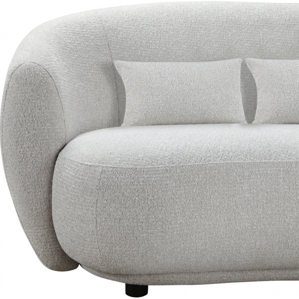 Canap Milano - 270 cm