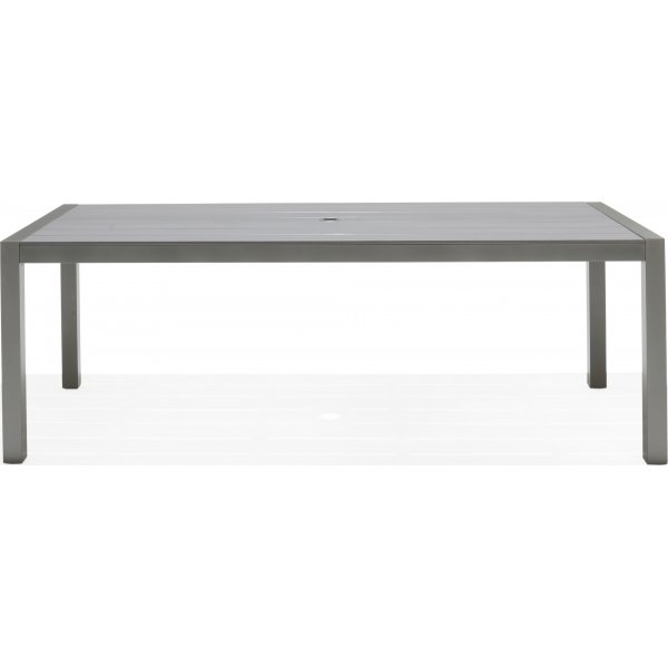 Solana voedselgroep 3 - Grijs Solana voedselgroep 3 - Grijs