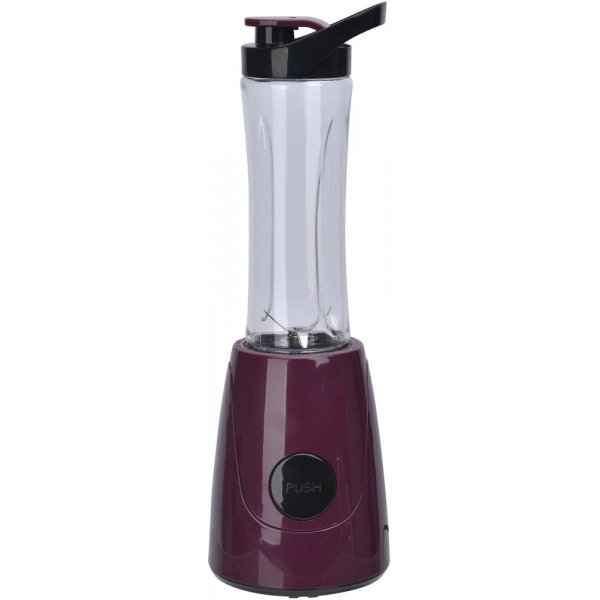 Twist blender vinrd
