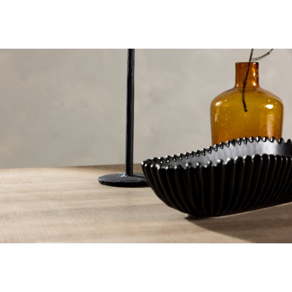 Lillehammer soffbord 140 x 80 cm - Natur Lillehammer soffbord 140 x 80 cm - Natur