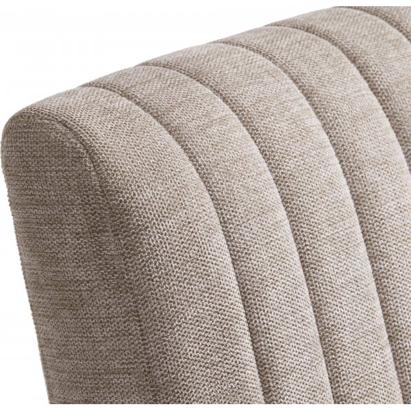 Archer fåtölj - Sand Archer fåtölj - Sand