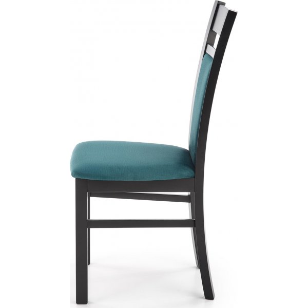 Stol Libby - Mossgrn