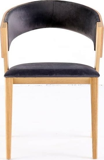 Fauteuil Cosy - Couleur optionnelle du cadre et du rembourrage Fauteuil Cosy - Couleur optionnelle du cadre et du rembourrage