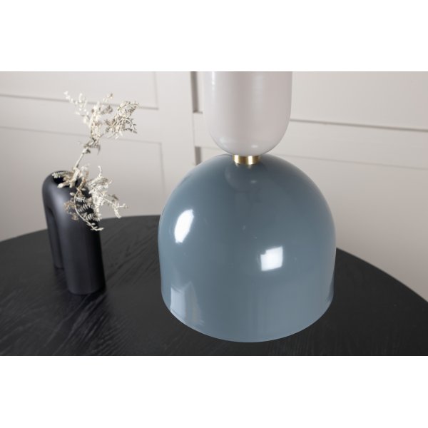 Plafonnier Mlardalen - Vert