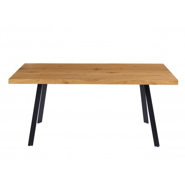 Algot matbord 180x90 cm - Ek Algot matbord 180x90 cm - Ek