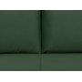 Rimi 3-sits bddsoffa - Grn