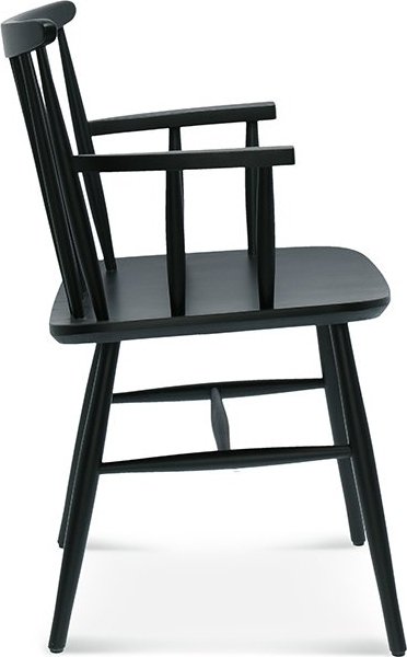 Chaise à cadre Wand - N\\\'importe quelle couleur sur le cadre Chaise à cadre Wand - N\\\'importe quelle couleur sur le cadre