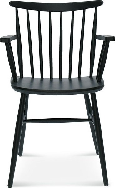 Chaise à cadre Wand - N\\\'importe quelle couleur sur le cadre Chaise à cadre Wand - N\\\'importe quelle couleur sur le cadre