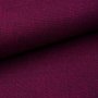 Soffa 2-sits 186 cm - Lila - Lexington