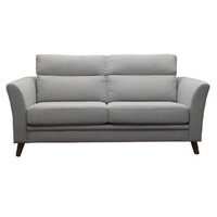 Lex byggbar soffa - Valfri färg! Lex byggbar soffa - Valfri färg!
