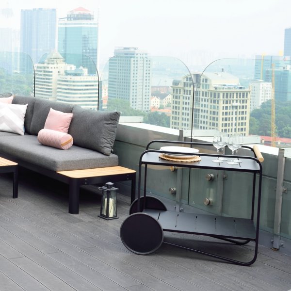 Lifestyle Tuinportalen