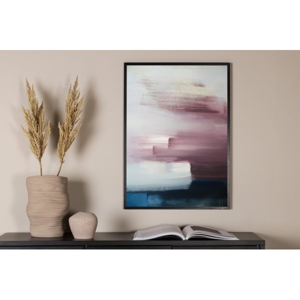 Poster - Dihin Poster - Dihin