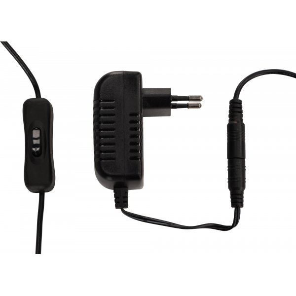 Lampe à poser Saunier - Or Lampe à poser Saunier - Or