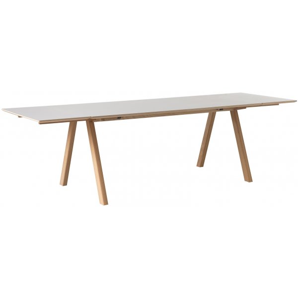 Disque complmentaire Circa - HPL gris clair