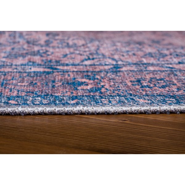 Tapis Dorian Chenille 95 Tapis Dorian Chenille 95