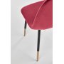 Cadeira matstol 379 - Rd