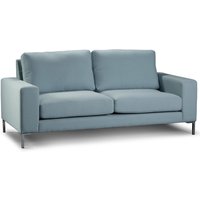 Teco 2-sits soffa - Valfri färg! Teco 2-sits soffa - Valfri färg!