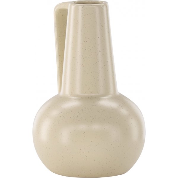 Vase Lane - Beige/Noir Vase Lane - Beige/Noir