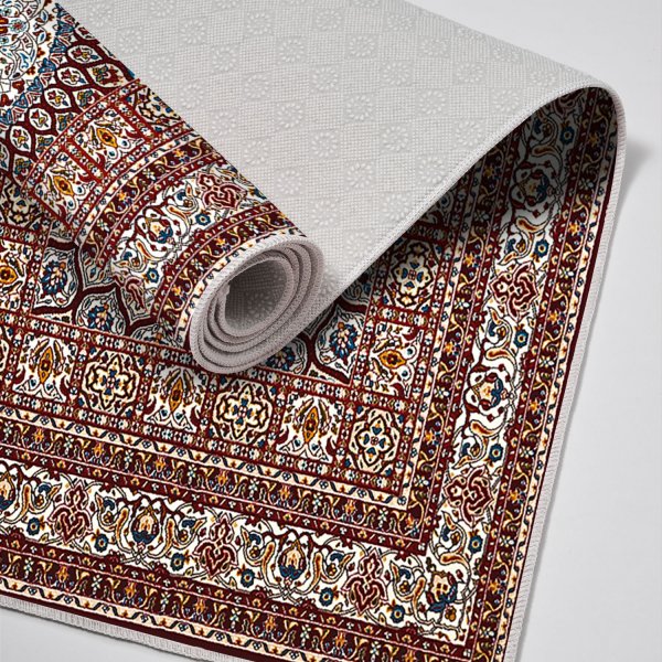 Komota 447 badkamerkleed Komota 447 badkamerkleed