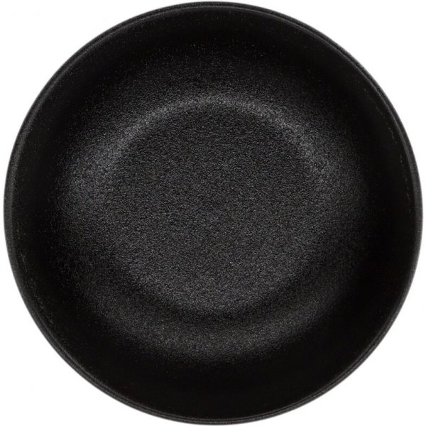 Wabi sabi skl 14 cm - Svart