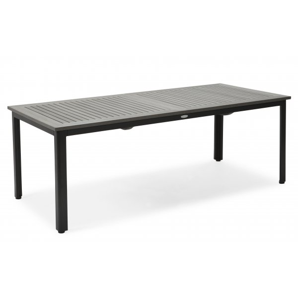 Nydala gaumo bord 200/280 - gr