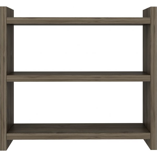 Cosmic kökshylla - Valnöt Cosmic kökshylla - Valnöt