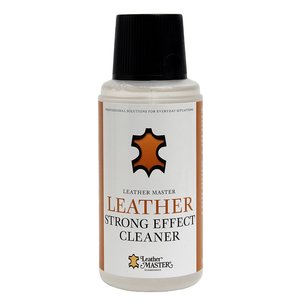 Strong Effect Cleaner - 250 ml