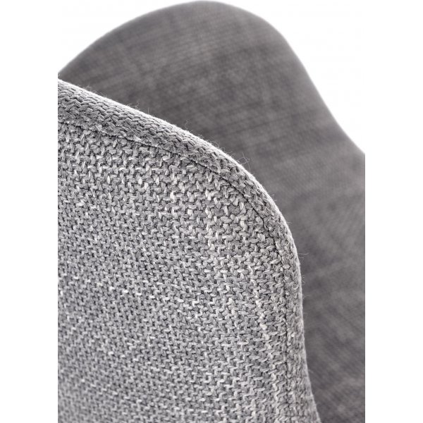 Cadeira matstol 475 - Gr