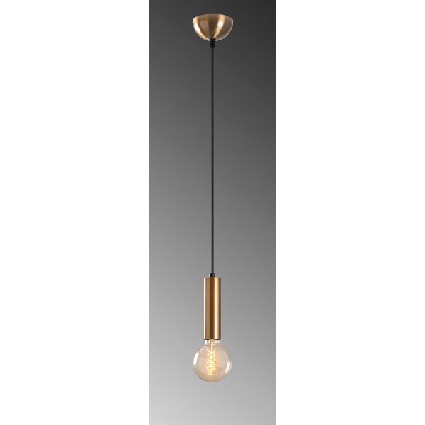 Plafonnier Tempo 2081 - Vintage