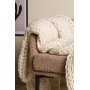 Hgg pld 130x170 cm - Beige