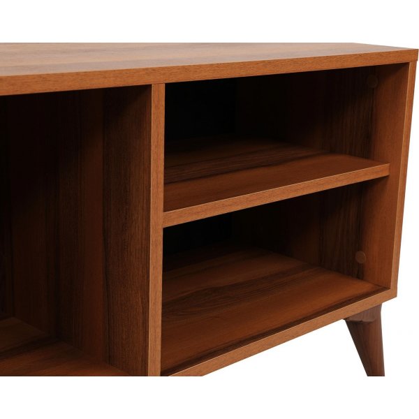 Zisino TV-bnk - Valnt