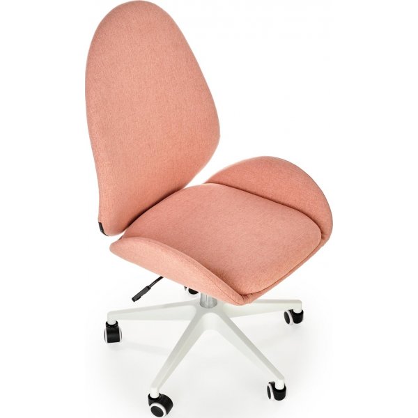 Kontorsstol Zarate - Rosa Kontorsstol Zarate - Rosa