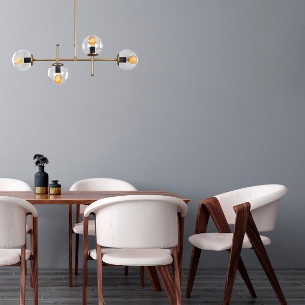 Plafonnier Mudoni 951-2 - Vintage Plafonnier Mudoni 951-2 - Vintage