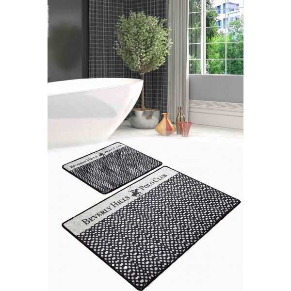 Histo badrumsmatta Histo badrumsmatta