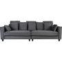 Brandy - Lounge soffa - 270 cm