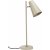 Cornet bordslampa - Beige - 64 cm