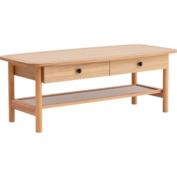 Table basse Daisy - Beige