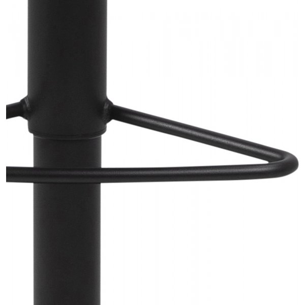 Kimmy barstol - Brun Kimmy barstol - Brun