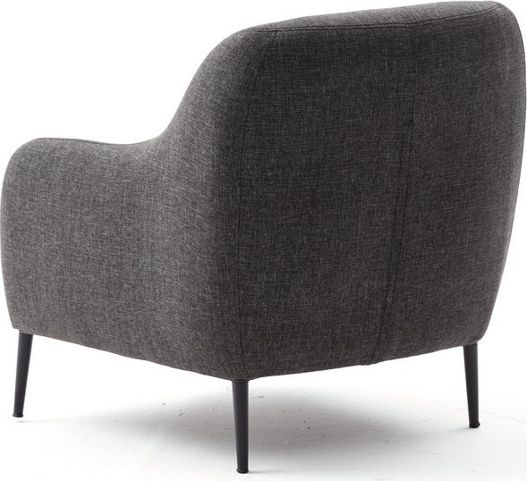 Venus ftlj - Antracit