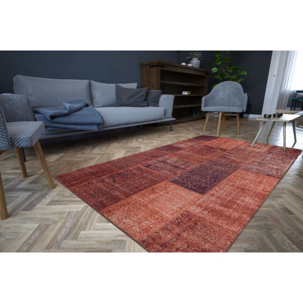 Jazz Chenille 62 vloerkleed Jazz Chenille 62 vloerkleed