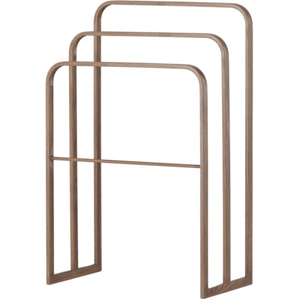 Portant Drammen - Mocca Portant Drammen - Mocca