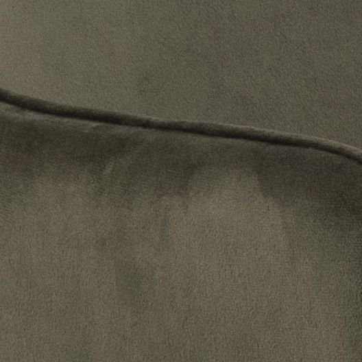 Chaise de salle  manger Ranja - Vert olive