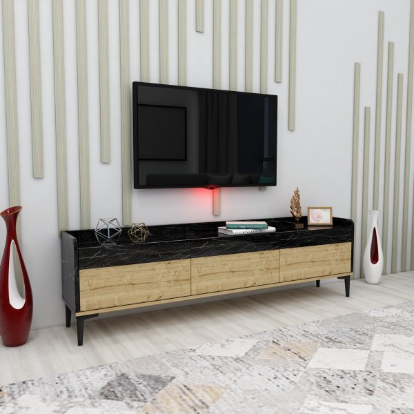 Darma TV-b�nk - Ek