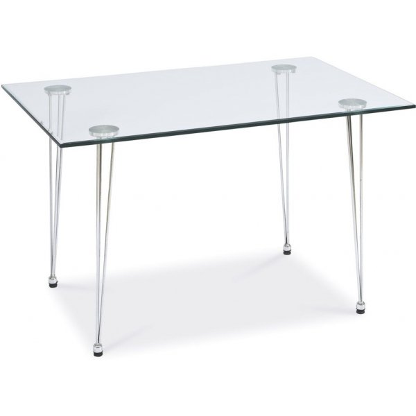 Bord Urbana III Ds