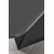 Baritone matbord 160-200 cm - Gr