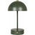 Holt bordslampa - Gr�n