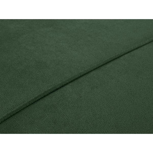 Canapé Rimi 2 places avec rangement - Vert Canapé Rimi 2 places avec rangement - Vert